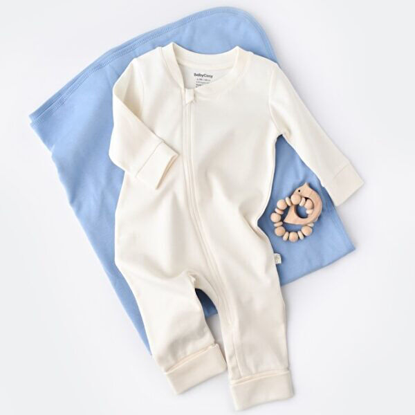 bazaar-turkey Bebek Tulum