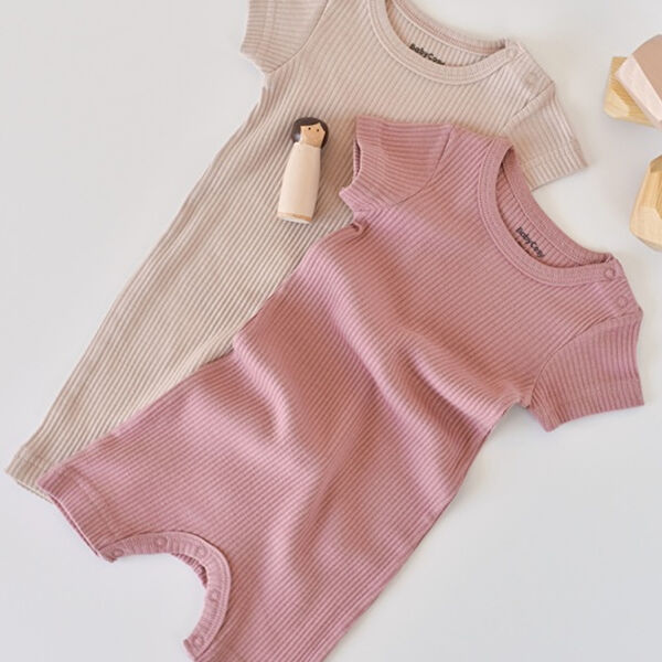 bazaar-turkey Bebek Tulum