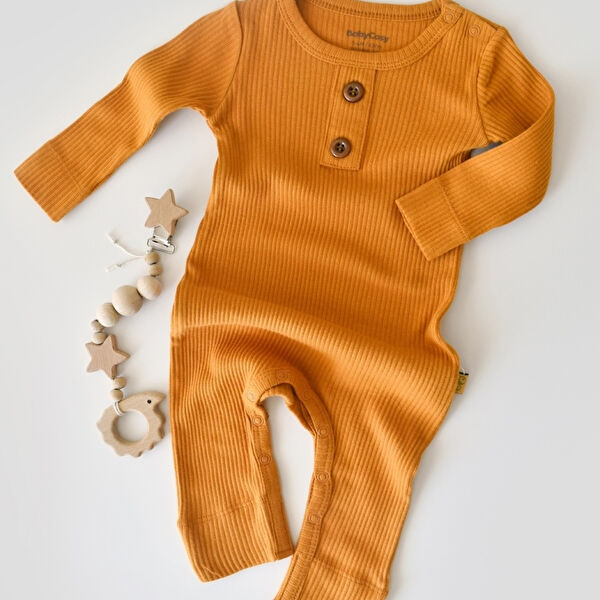 bazaar-turkey Bebek Tulum