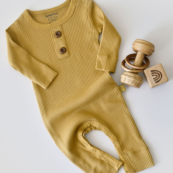 bazaar-turkey Bebek Tulum