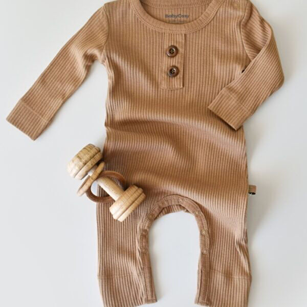 bazaar-turkey Bebek Tulum