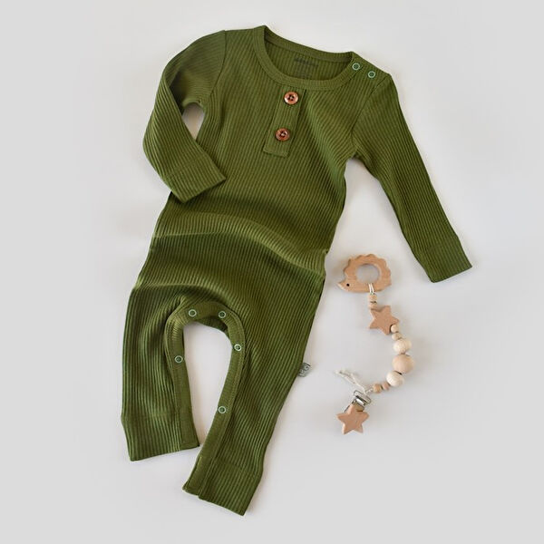 bazaar-turkey Bebek Tulum