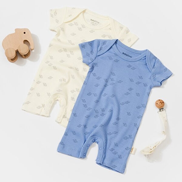 bazaar-turkey Bebek Tulum