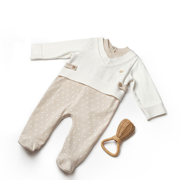 bazaar-turkey Bebek Tulum