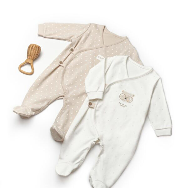 bazaar-turkey Bebek Tulum