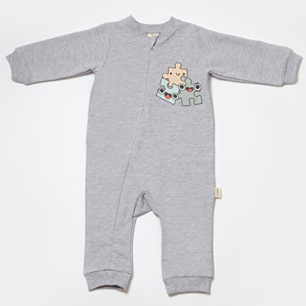 bazaar-turkey Bebek Tulum