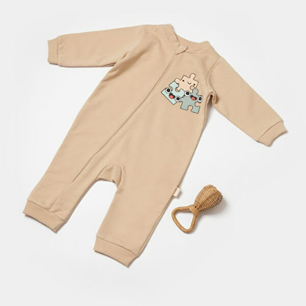 bazaar-turkey Bebek Tulum