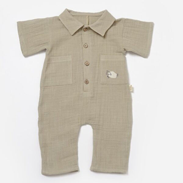 bazaar-turkey Bebek Tulum