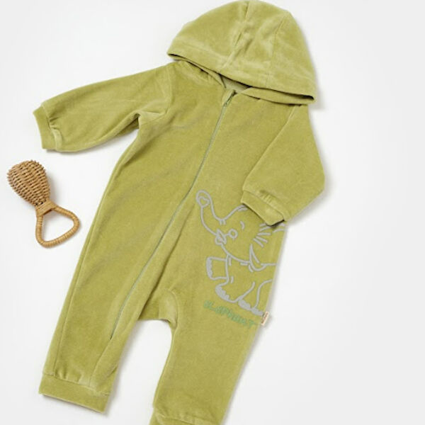 bazaar-turkey Bebek Tulum