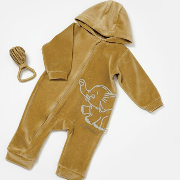 bazaar-turkey Bebek Tulum