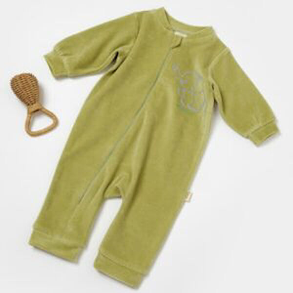 bazaar-turkey Bebek Tulum