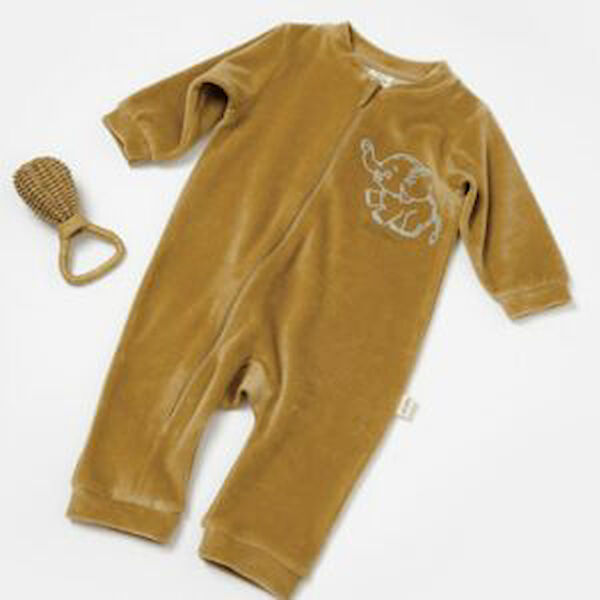 bazaar-turkey Bebek Tulum