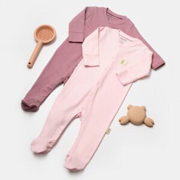 bazaar-turkey Bebek Tulum