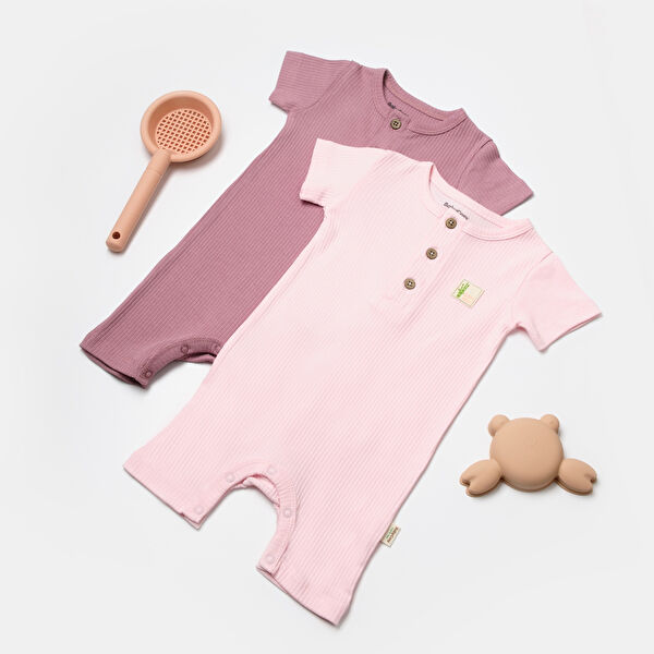 bazaar-turkey Bebek Tulum