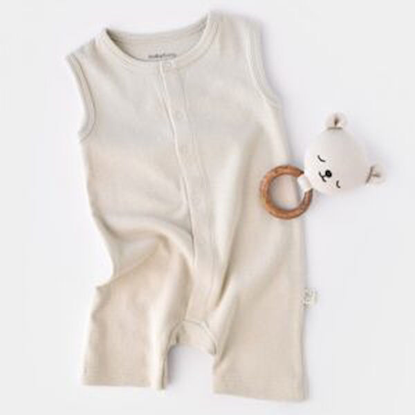 bazaar-turkey Bebek Tulum