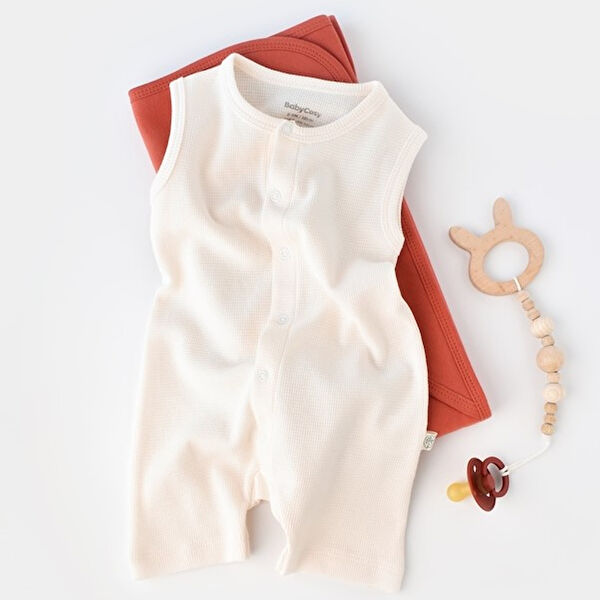 bazaar-turkey Bebek Tulum