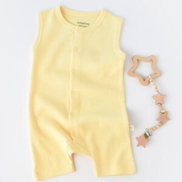 bazaar-turkey Bebek Tulum