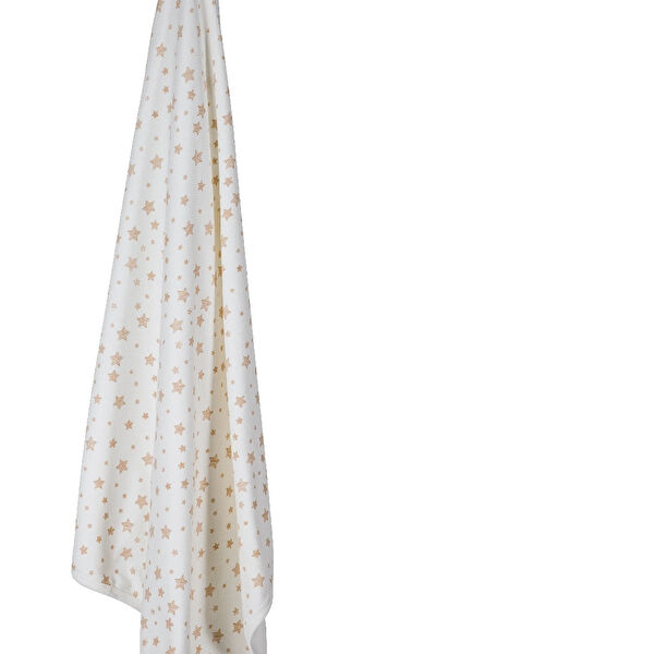 bazaar-turkey Bebek Battaniyesi