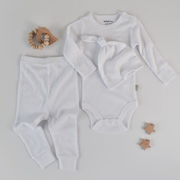 bazaar-turkey Bebek Pijama, Pijama Takımı