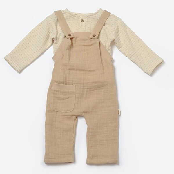 bazaar-turkey Bebek Pijama, Pijama Takımı