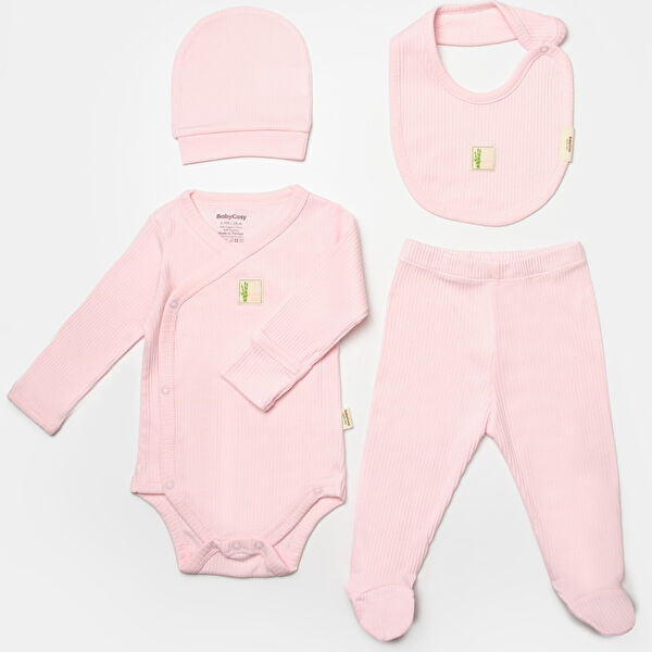 bazaar-turkey Bebek Pijama, Pijama Takımı