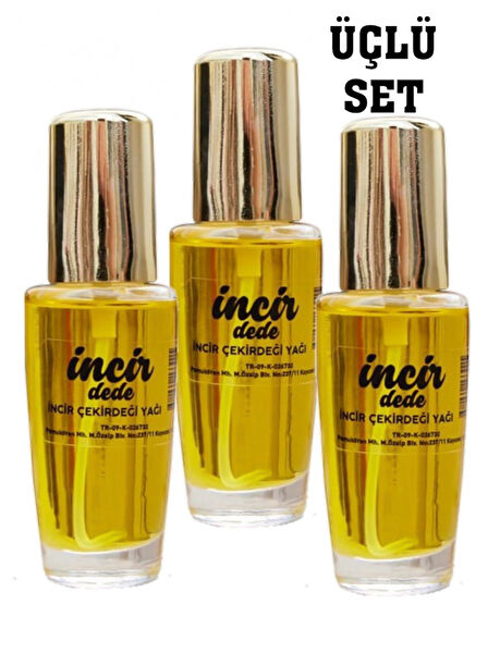 bazaar-turkey Bitkisel Yağlar