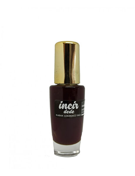 bazaar-turkey Bitkisel Yağlar