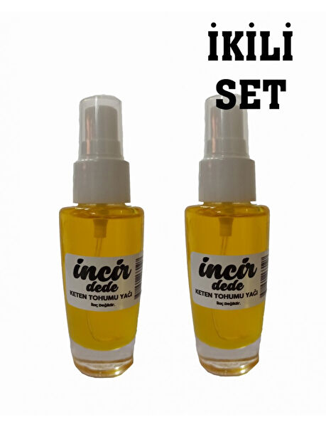 bazaar-turkey Bitkisel Yağlar