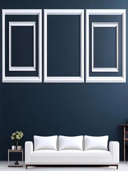 bazaaravm Duvar Süsleri