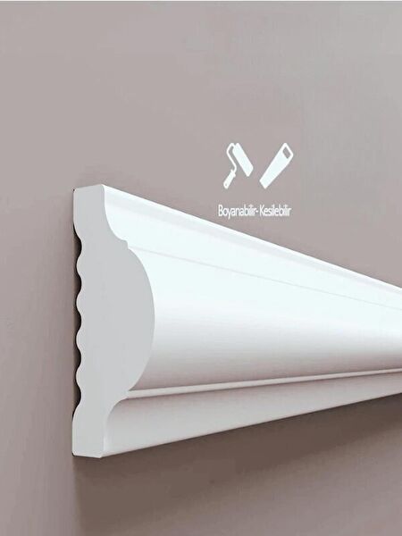 bazaaravm Duvar Süsleri