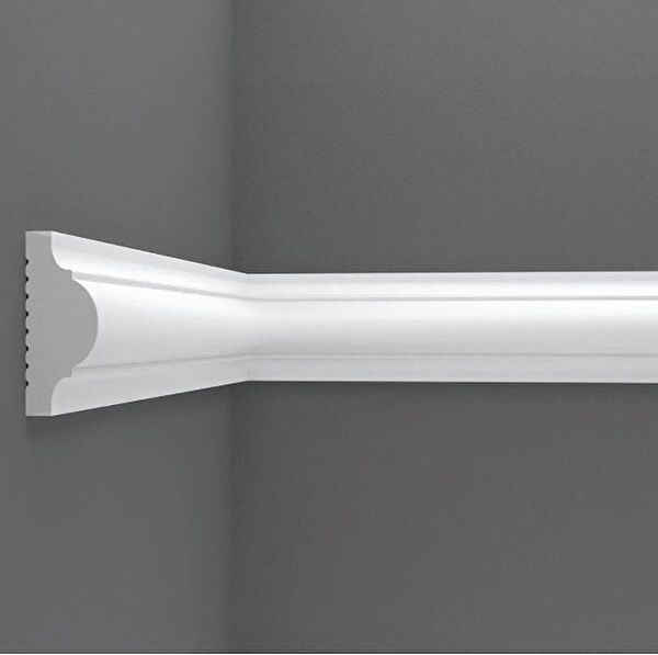 bazaaravm Duvar Süsleri