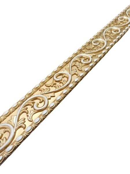 bazaaravm Duvar Süsleri