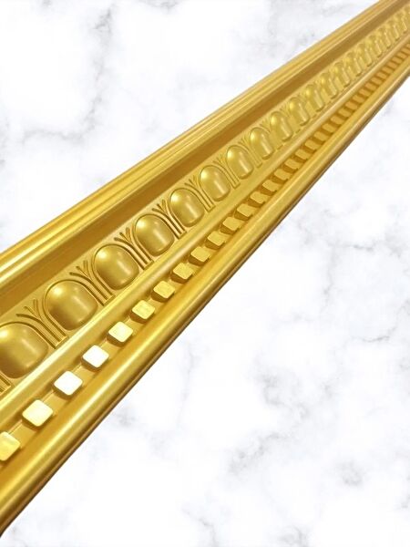 bazaaravm Duvar Süsleri