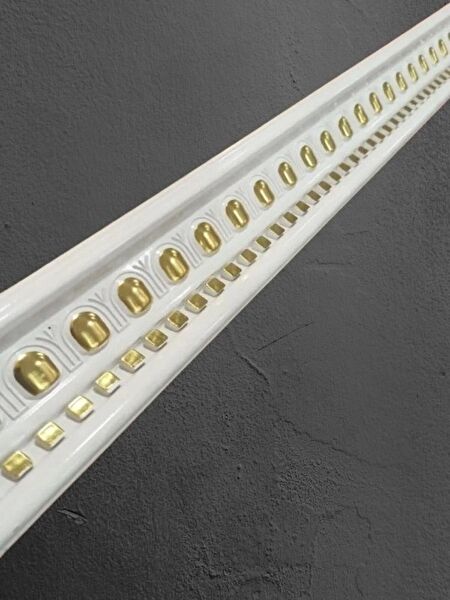 bazaaravm Duvar Süsleri