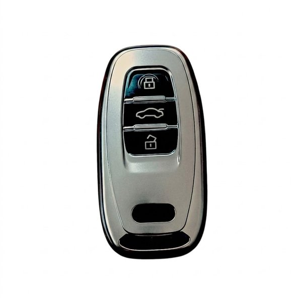 BEZOS PROFESSIONAL Oto Elektrik Aksesuarları