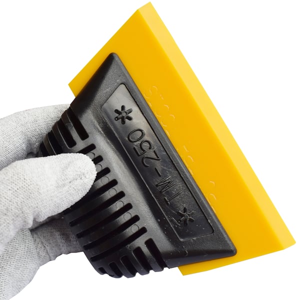 BEZOS PROFESSIONAL Tuning Kitler