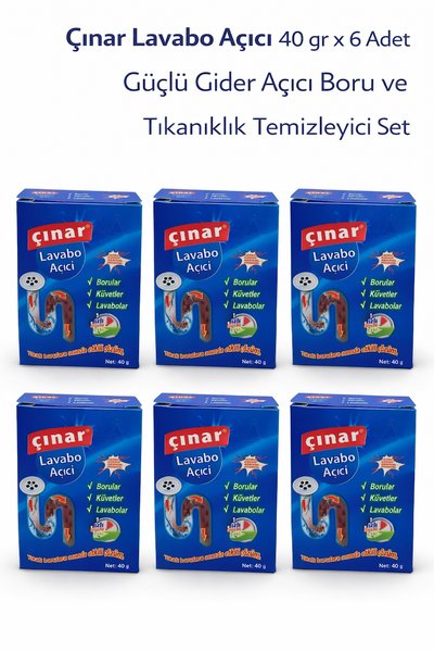 BEZOS PROFESSIONAL Mutfak, Banyo Temizleyiciler