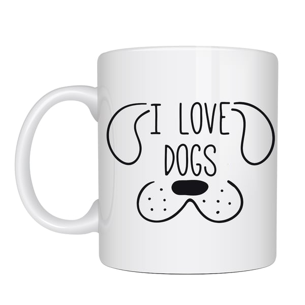 BEZOS PROFESSIONAL Kupa