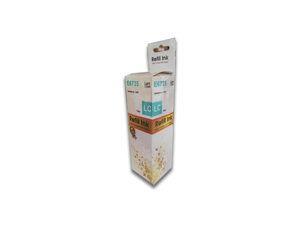 Bezos Yazıcı Yedek Parça, Aksesuar
