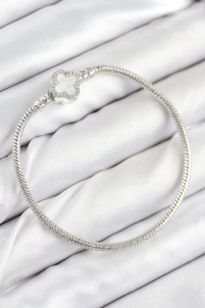 For You Accessories Bileklik