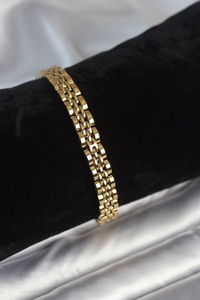 For You Accessories Erkek Bileklik