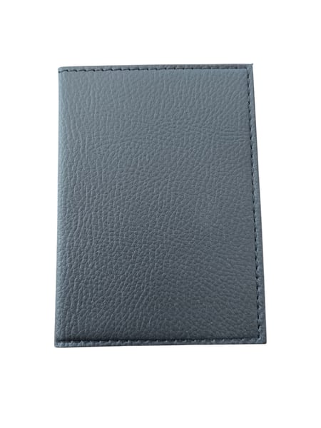 HOBİBAHÇEM Universal Oto Koltuk Kılıfı
