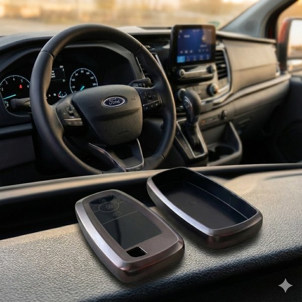 BEZOS PROFESSIONAL Oto Elektrik Aksesuarları