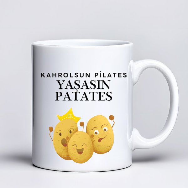 BEZOS PROFESSIONAL Kupa