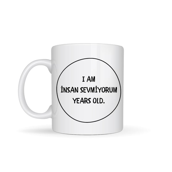 Erdo Ticaret Kupa