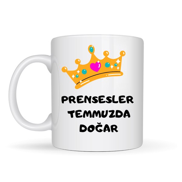 Bezos Kupa