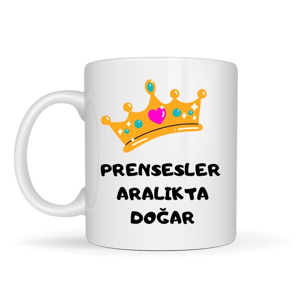 Sidelya Aksesuar Kupa