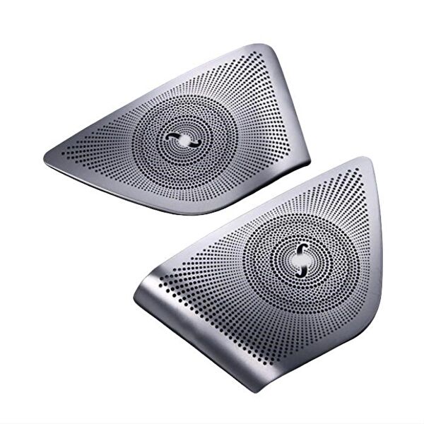 CMGTUNİNG Kişisel Ürünler