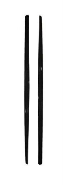 CMGTUNİNG Araç Antenleri