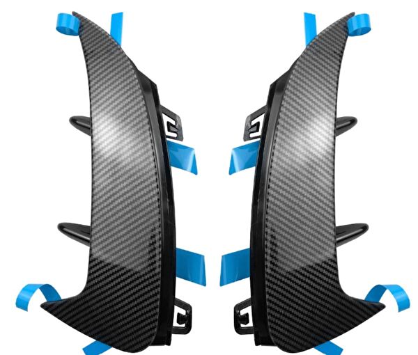 CMGTUNİNG Araç Antenleri